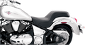 MUSTANG DAYTRIPPER™ SEATS SEAT DAYTRIPPER VN900