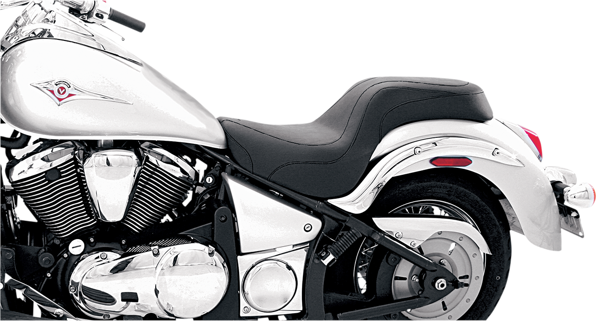 MUSTANG DAYTRIPPER™ SEATS SEAT DAYTRIPPER VN900