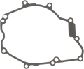 COMETIC HIGH-PERFORMANCE GASKETS AND GASKET KITS GASKET STATOR YAMAHA