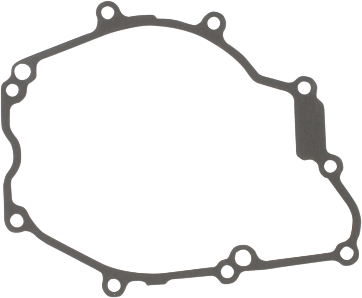 COMETIC HIGH-PERFORMANCE GASKETS AND GASKET KITS GASKET STATOR YAMAHA