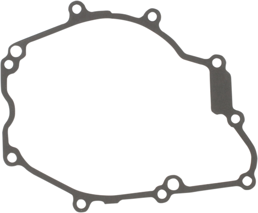 COMETIC HIGH-PERFORMANCE GASKETS AND GASKET KITS GASKET STATOR YAMAHA