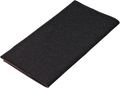 DRAG SPECIALTIES SEATS SEAT/SADDLEBAG/TRUNK LINING MATERIAL SEAT BOTTM LINER MATERIAL