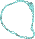 RICK'S MOTORSPORT ELECTRIC STATOR GASKETS GASKET STATOR SUZUKI
