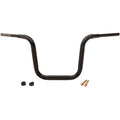 11/2" TREE HUGGER HANDLEBARS FOR HARLEY-DAVIDSON