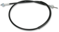 PARTS UNLIMITED-CABLES CONTROL CABLES CABLE, SPEEDO YAMAHA