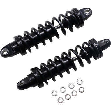 LEGEND REVO FL COIL SUSPENSION FOR HARLEY-DAVIDSON