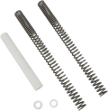 PROGRESSIVE SUSPENSION FRONT FORK SPRINGS FRONT FORK SPRINGS