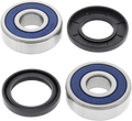 ALL BALLS WHEEL BEARING AND SEAL KITS BEARING KIT WHEEL R H/K/Y