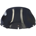 FLARE™ WINDSHIELDS FOR HARLEY-DAVIDSON
