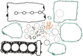 ATHENA GASKET SETS GASKET KIT COMPLETE, HON