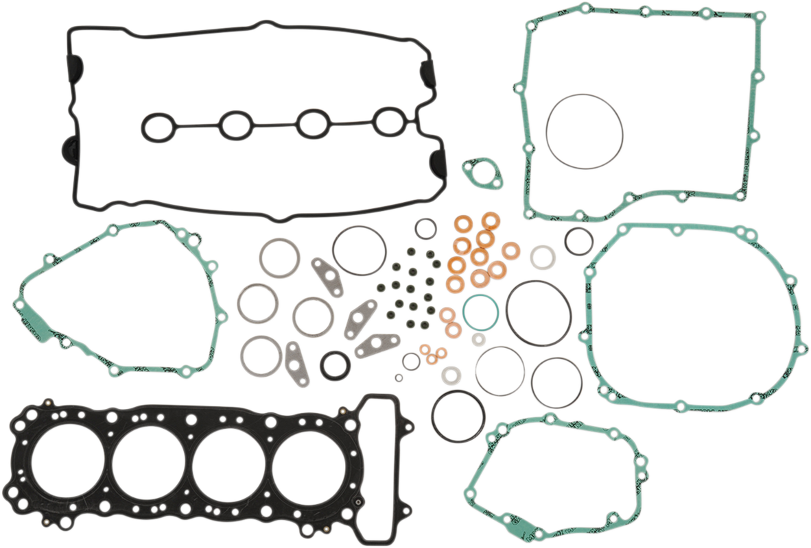 ATHENA GASKET SETS GASKET KIT COMPLETE, HON
