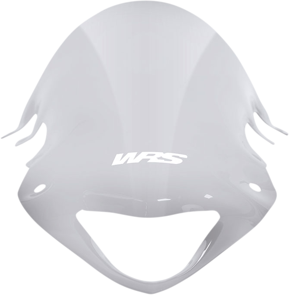 Windscreens For Aprilia RS 660 20-21