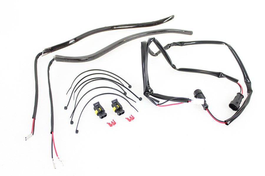 harley-davidson 68000104