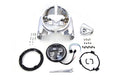 harley-davidson 67924-06