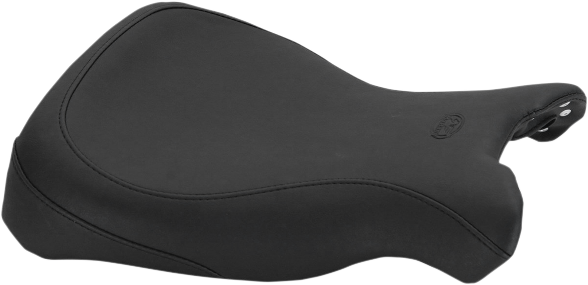 MUSTANG TOURING DRIVER SEAT SEAT TOUR SOLO VINT R9T