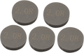 PROX VALVE SHIM KITS VALVESHIM 8.90X2.08 5PK