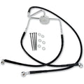 harley-davidson 45212-97B, 43350-96C