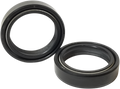 K&S TECHNOLOGIES  FORK SEAL 36X48X11