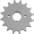 PARTS UNLIMITED SPROCKETS C/S SPROCKET KAW 530 16T
