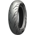 Neumático Trasero Michelin 797694 Commander 3 150/80B16 77H