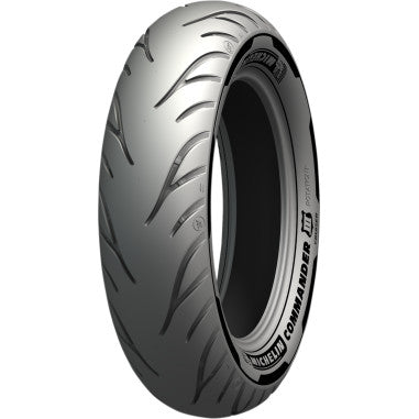 Neumático Trasero Michelin 797694 Commander 3 150/80B16 77H