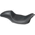 HIGHTAIL FASTBACK™​ SEAT FOR HARLEY-DAVIDSON