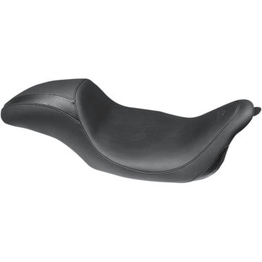 HIGHTAIL FASTBACK™​ SEAT FOR HARLEY-DAVIDSON