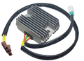 Regulator Motoplat 2593 Aprilia