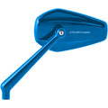 MINI STOCKER MIRRORS FOR HARLEY-DAVIDSON