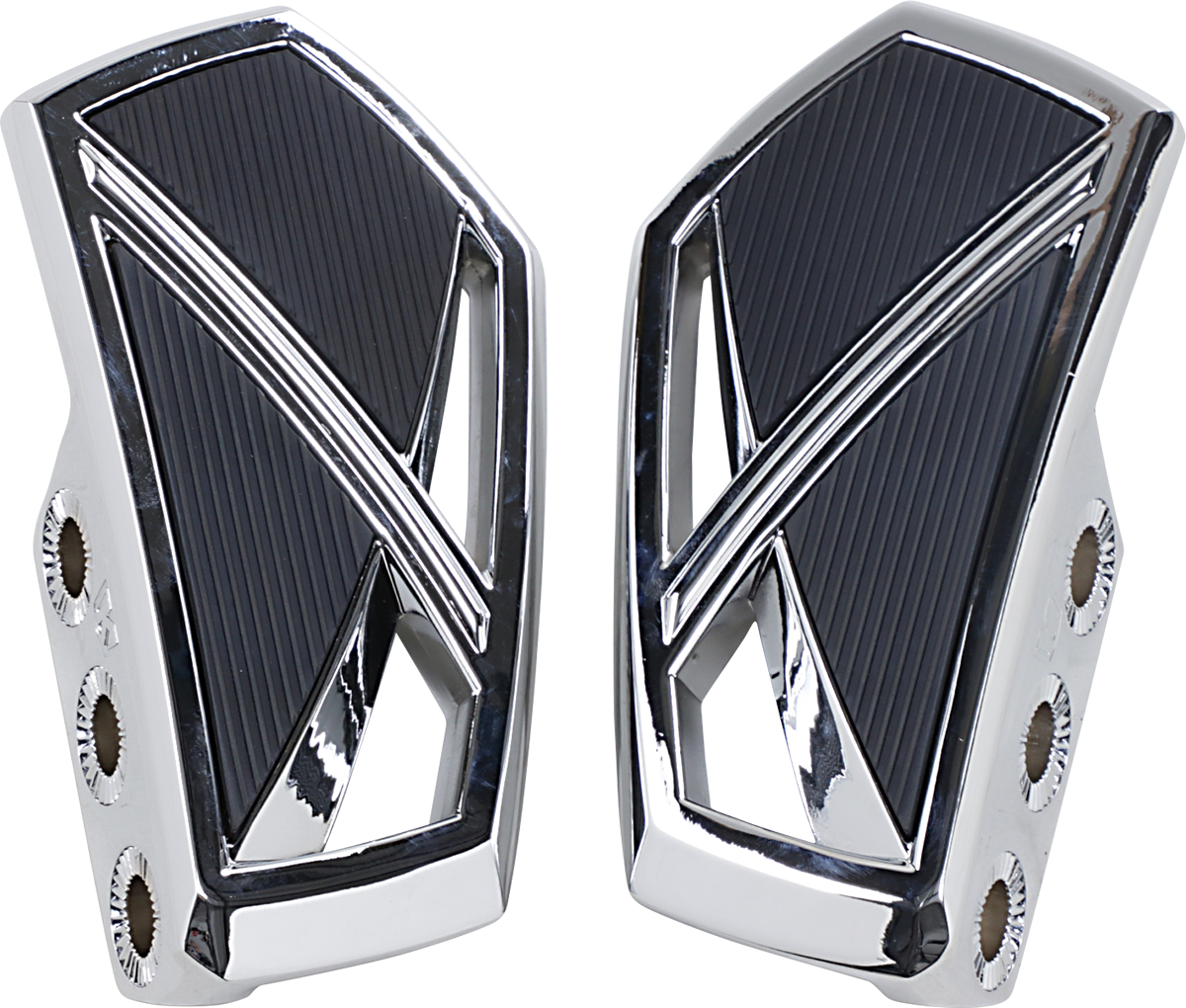 KURYAKYN PHANTOM MINI BOARDS BOARDS MINI PHANTOM CHR