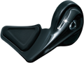 KURYAKYN KINETIC™ THROTTLE BOSS THROTTLE BOSS KINETIC BLK