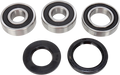 PIVOT WORKS WHEEL BEARING AND SEAL KITS BEARING RR WHL K11-000