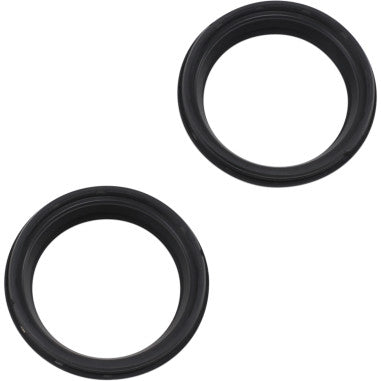 FORK SEALS AND O-RINGS FOR HARLEY-DAVIDSON