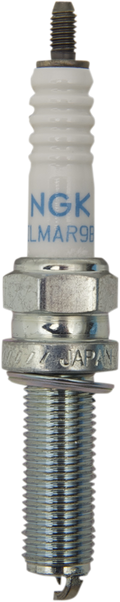 NGK SPARK PLUGS IRIDIUM IX SPARK PLUG SPARK PLUG NGK SILMAR9B9