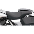 PREDATOR SEATS FOR HARLEY-DAVIDSON