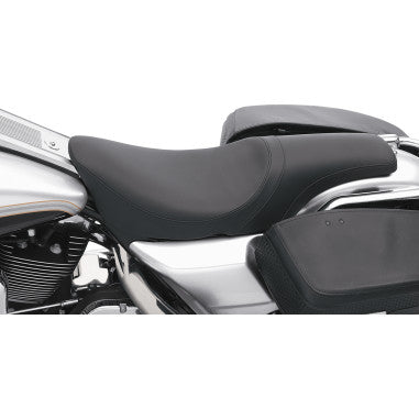 PREDATOR SEATS FOR HARLEY-DAVIDSON