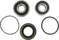 PIVOT WORKS WHEEL BEARING AND SEAL KITS BEARING WHL RR H44-000