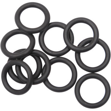 REPLACEMENT GASKETS, SEALS AND O-RINGS FOR BIG TWIN FOR HARLEY-DAVIDSON