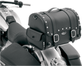 SADDLEMEN DESPERADO™ EXPRESS TAIL BAG TAIL PACK BAG DESP