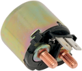 RICK'S MOTORSPORT ELECTRIC SOLENOID SWITCHES SOLENOID SWITCH TRIUMPH