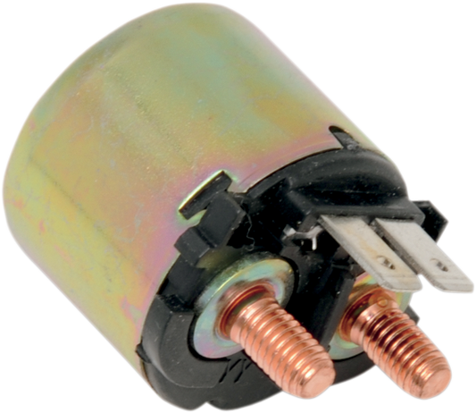 RICK'S MOTORSPORT ELECTRIC SOLENOID SWITCHES SOLENOID SWITCH TRIUMPH