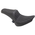 PREDATOR III SEATS FOR HARLEY-DAVIDSON