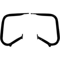 BIG BUFFALO ENGINE/SADDLEBAG BARS FOR HARLEY-DAVIDSON