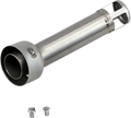AKRAPOVIC REPLACEMENT PARTS NOISE DAMPER TUV005