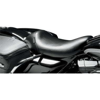 BARE BONES SOLO SEATS FOR HARLEY-DAVIDSON