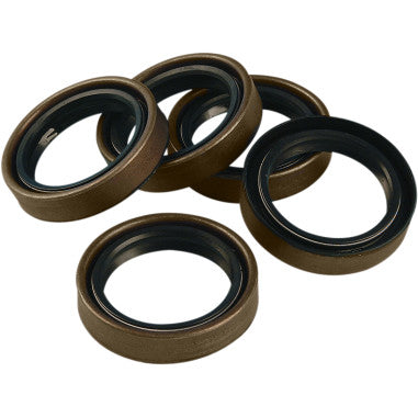 REPLACEMENT GASKETS, SEALS AND O-RINGS FOR BIG TWIN FOR HARLEY-DAVIDSON