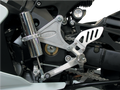 PINGEL ELECTRIC EASY SHIFT™ SPEED SHIFTER KITS SHIFT KIT GSXR1000(2005)