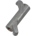 REPLACEMENT ROCKER ARMS WITH BUSHINGS FOR HARLEY-DAVIDSON