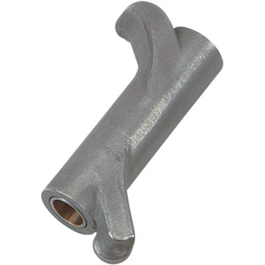 REPLACEMENT ROCKER ARMS WITH BUSHINGS FOR HARLEY-DAVIDSON