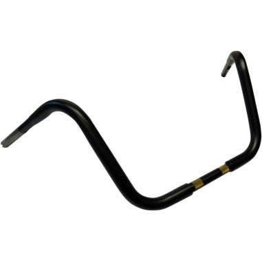 11/4​" BUFFALO TOURING HANDLEBARS FOR HARLEY-DAVIDSON